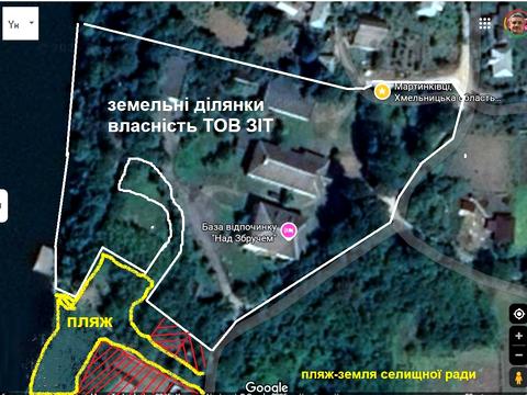 коммерческая по адресу Набережна, 50