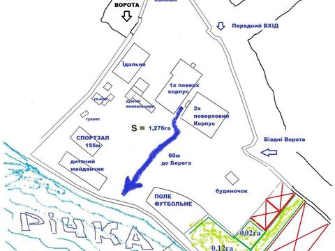 коммерческая по адресу Набережна, 50