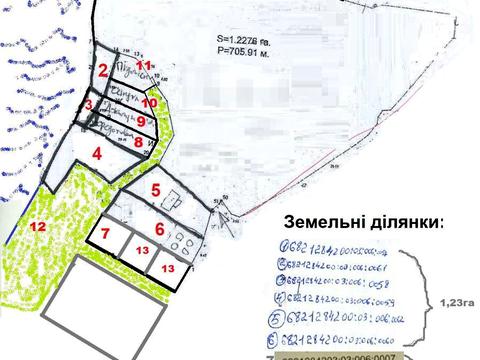 коммерческая по адресу Набережна, 50
