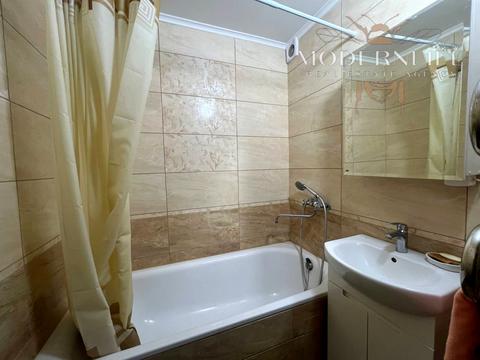 квартира по адресу Княжий Затон ул., 7