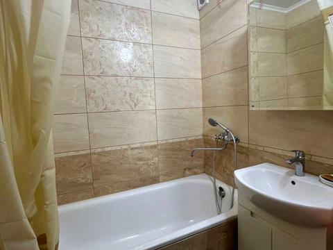 квартира по адресу Княжий Затон ул., 7