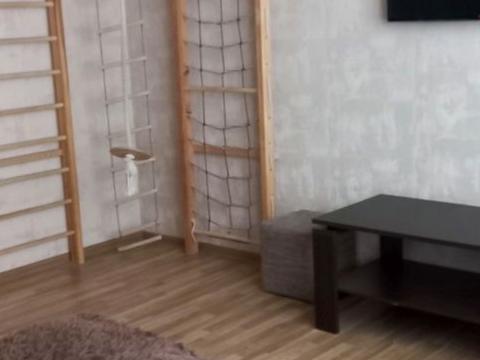 квартира по адресу Люстдорфская дорога ул., 7 секция