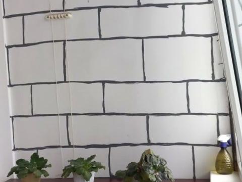 квартира по адресу Люстдорфская дорога ул., 7 секция