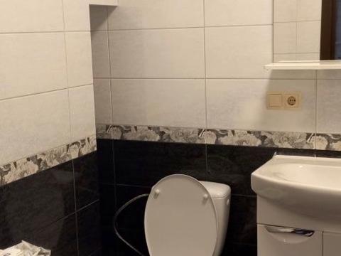 квартира по адресу Люстдорфская дорога ул., 7 секция