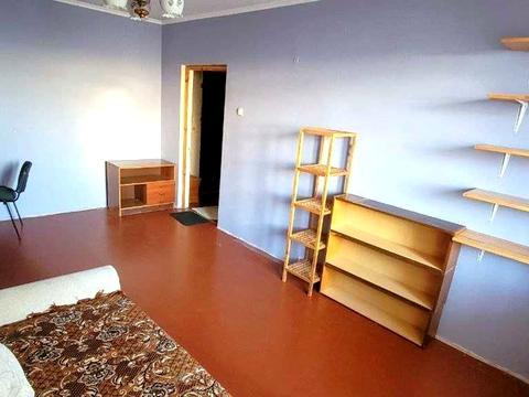 квартира за адресою Червоної Калини просп. (Володимира Маяковського), 51-А