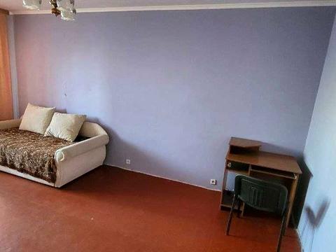 квартира за адресою Червоної Калини просп. (Володимира Маяковського), 51-А