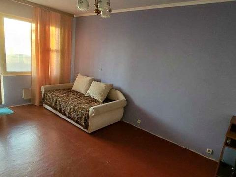 квартира за адресою Червоної Калини просп. (Володимира Маяковського), 51-А