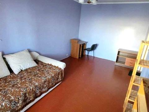 квартира за адресою Червоної Калини просп. (Володимира Маяковського), 51-А