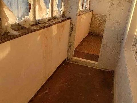 квартира за адресою Червоної Калини просп. (Володимира Маяковського), 51-А