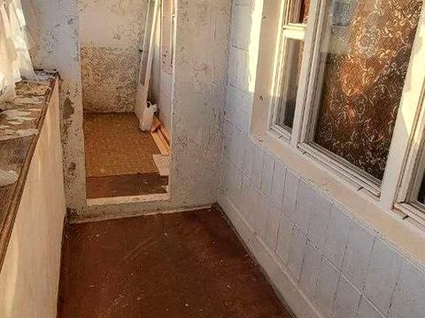 квартира за адресою Червоної Калини просп. (Володимира Маяковського), 51-А