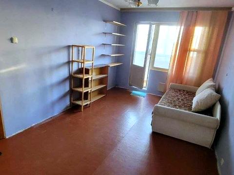 квартира за адресою Червоної Калини просп. (Володимира Маяковського), 51-А