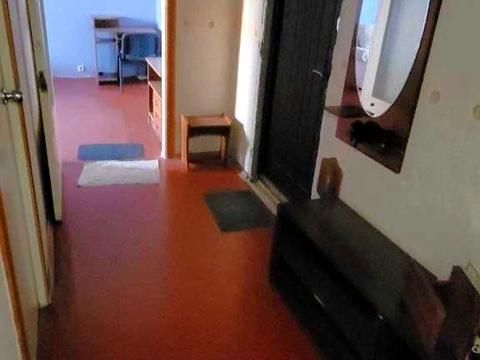 квартира за адресою Червоної Калини просп. (Володимира Маяковського), 51-А