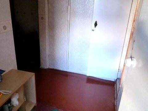 квартира за адресою Червоної Калини просп. (Володимира Маяковського), 51-А