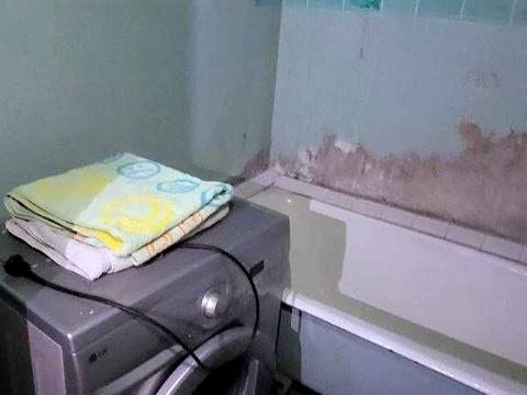 квартира за адресою Червоної Калини просп. (Володимира Маяковського), 51-А