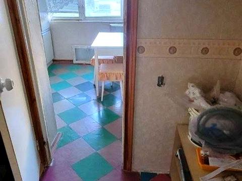 квартира за адресою Червоної Калини просп. (Володимира Маяковського), 51-А