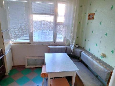 квартира за адресою Червоної Калини просп. (Володимира Маяковського), 51-А