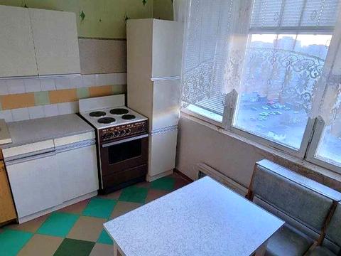 квартира за адресою Червоної Калини просп. (Володимира Маяковського), 51-А