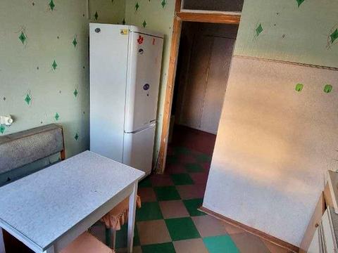 квартира за адресою Червоної Калини просп. (Володимира Маяковського), 51-А