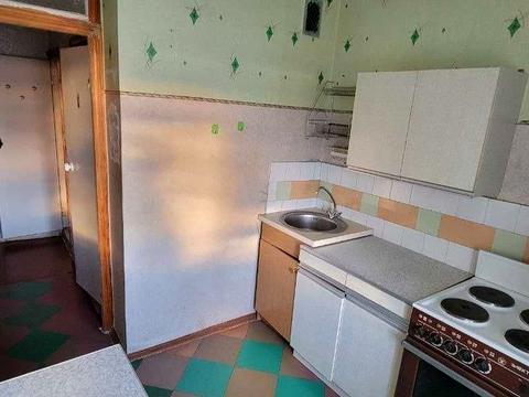 квартира за адресою Червоної Калини просп. (Володимира Маяковського), 51-А