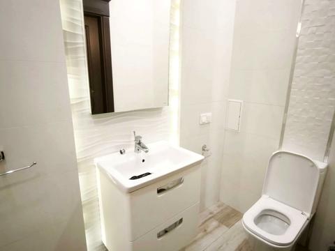 квартира по адресу Карла Мікльоша ул., 11