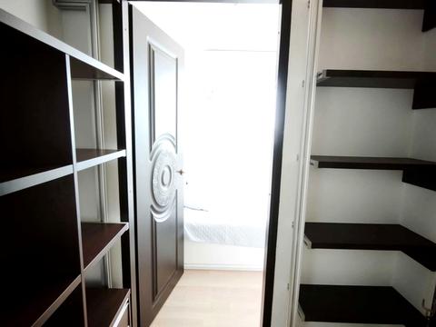 квартира по адресу Карла Мікльоша ул., 11