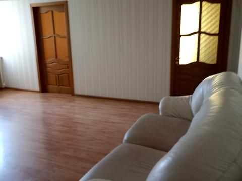 квартира за адресою Європейська вул. (Карла Маркса), 84/86