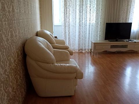 квартира за адресою Європейська вул. (Карла Маркса), 84/86