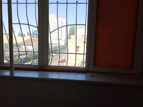 квартира за адресою Європейська вул. (Карла Маркса), 84/86