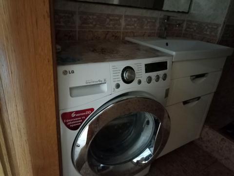 квартира за адресою Європейська вул. (Карла Маркса), 84/86