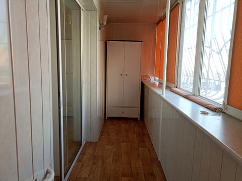 квартира за адресою Європейська вул. (Карла Маркса), 84/86