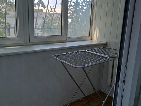 квартира за адресою Європейська вул. (Карла Маркса), 84/86