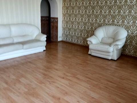 квартира за адресою Європейська вул. (Карла Маркса), 84/86