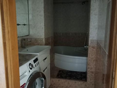 квартира за адресою Європейська вул. (Карла Маркса), 84/86