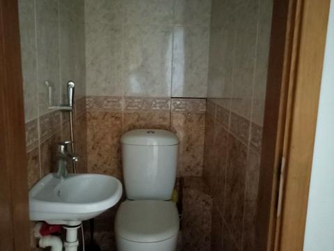 квартира за адресою Європейська вул. (Карла Маркса), 84/86