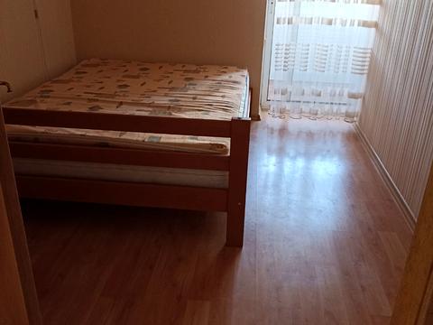 квартира за адресою Європейська вул. (Карла Маркса), 84/86