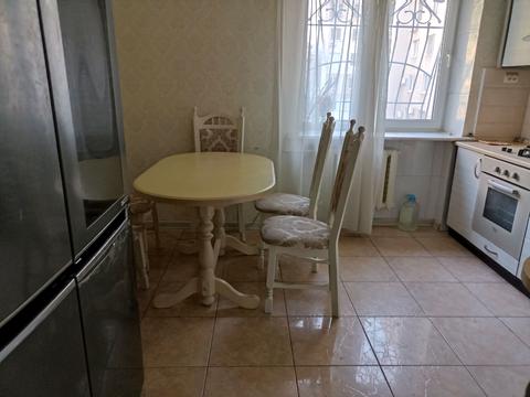 квартира за адресою Європейська вул. (Карла Маркса), 84/86