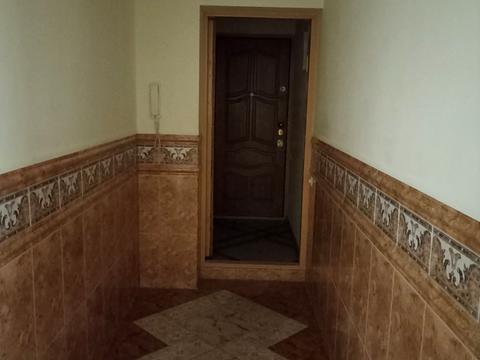 квартира за адресою Європейська вул. (Карла Маркса), 84/86