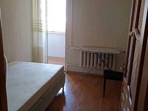 квартира за адресою Європейська вул. (Карла Маркса), 84/86