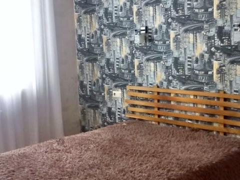 квартира по адресу Люстдорфская дорога ул., 7 секция