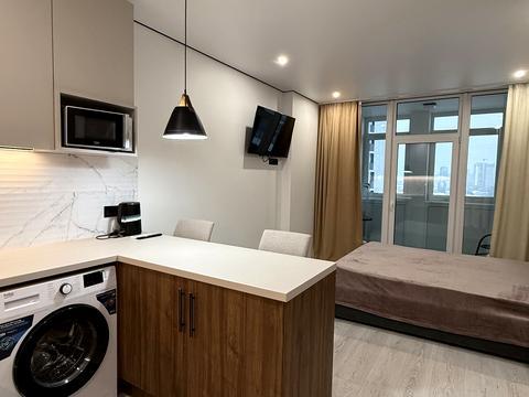 квартира за адресою Берестейський просп. (Перемоги), 11 к1