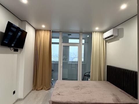 квартира за адресою Берестейський просп. (Перемоги), 11 к1