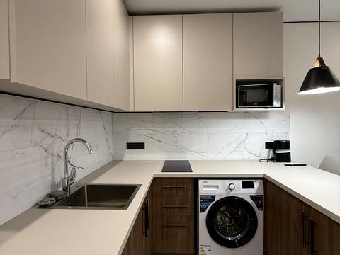 квартира за адресою Берестейський просп. (Перемоги), 11 к1