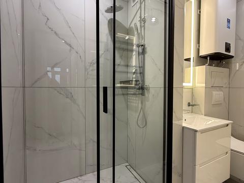 квартира за адресою Берестейський просп. (Перемоги), 11 к1