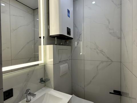 квартира за адресою Берестейський просп. (Перемоги), 11 к1