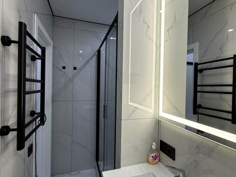 квартира за адресою Берестейський просп. (Перемоги), 11 к1