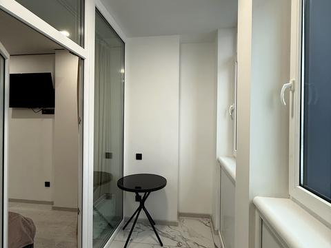 квартира за адресою Берестейський просп. (Перемоги), 11 к1