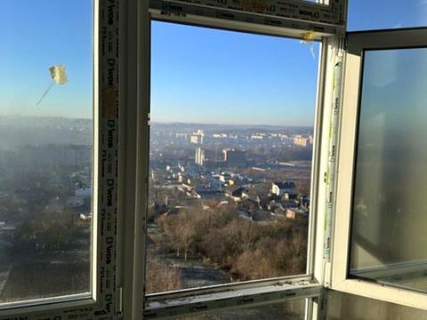 квартира за адресою Миколи Мазура вул. (Щербакова), (Будинок 1)