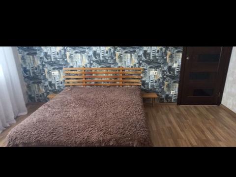 квартира по адресу Люстдорфская дорога ул., 7 секция