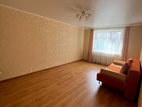 квартира за адресою Олександрівська вул., 1