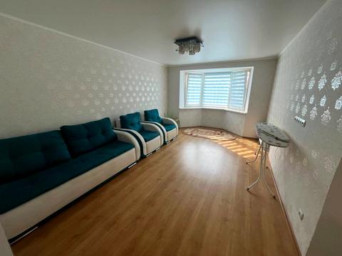 квартира за адресою Олександрівська вул., 1